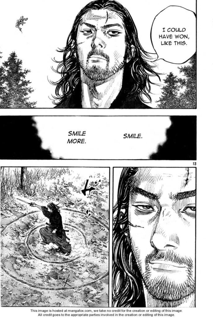 vagabond_chapter_284_image_12