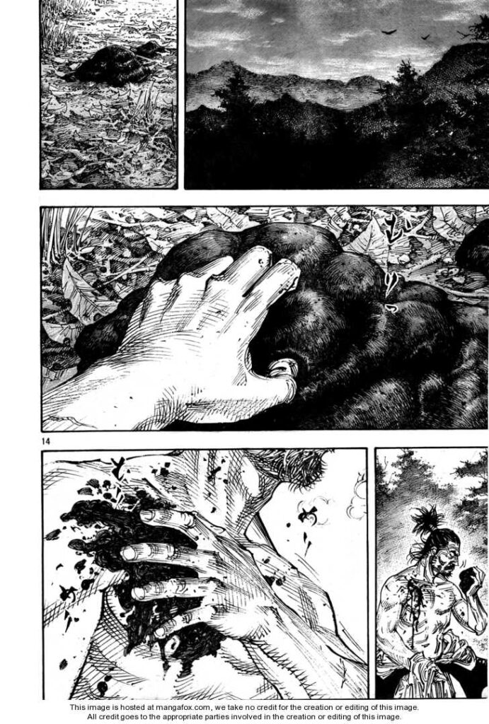 vagabond_chapter_284_image_13