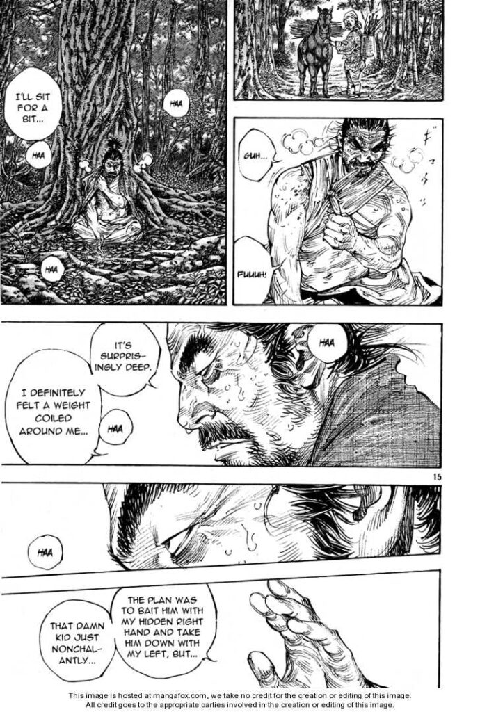 vagabond_chapter_284_image_14