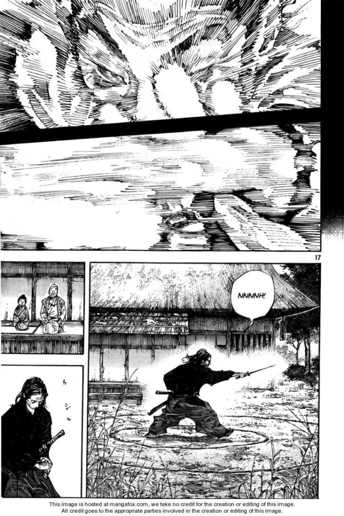 vagabond_chapter_284_image_16