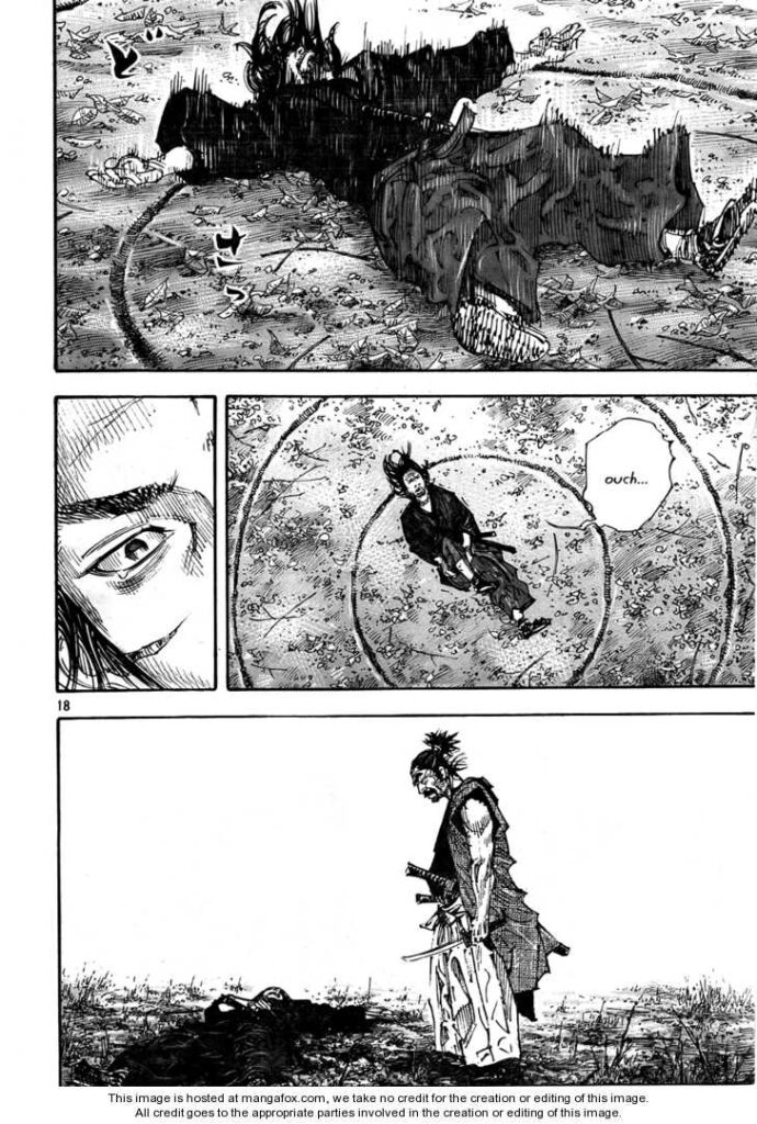 vagabond_chapter_284_image_17