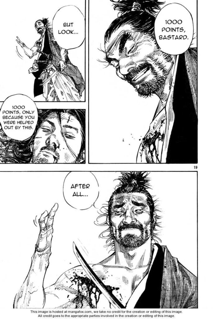 vagabond_chapter_284_image_18