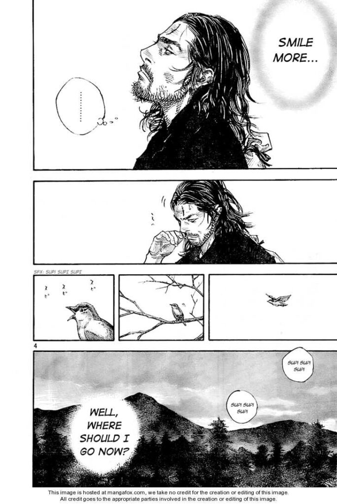 vagabond_chapter_285_image_04