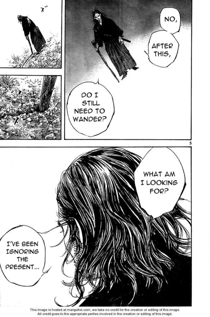 vagabond_chapter_285_image_05