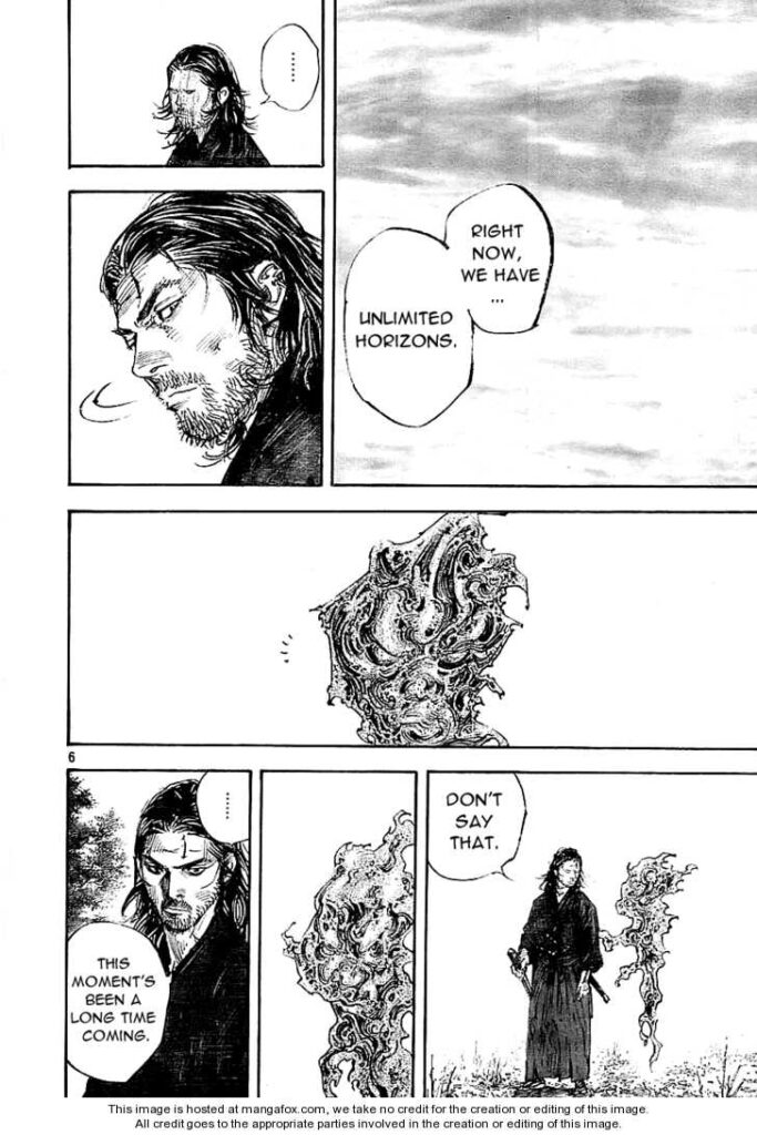 vagabond_chapter_285_image_06