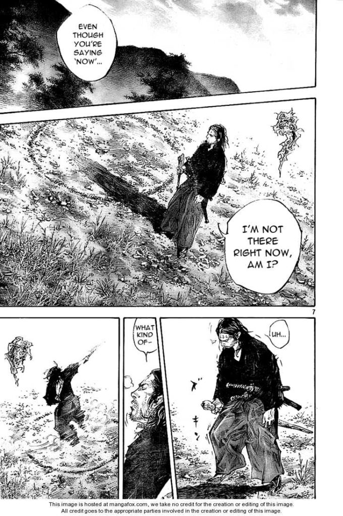 vagabond_chapter_285_image_07