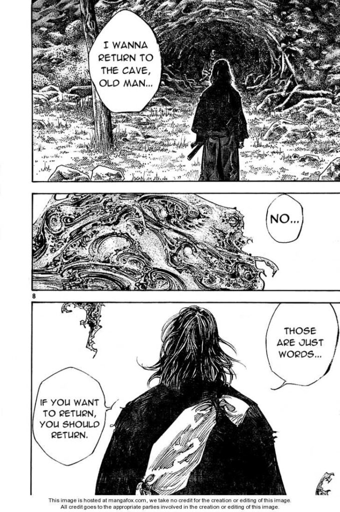 vagabond_chapter_285_image_08