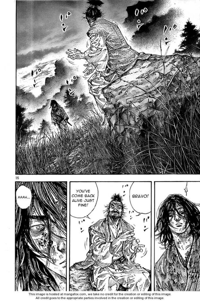 vagabond_chapter_285_image_15