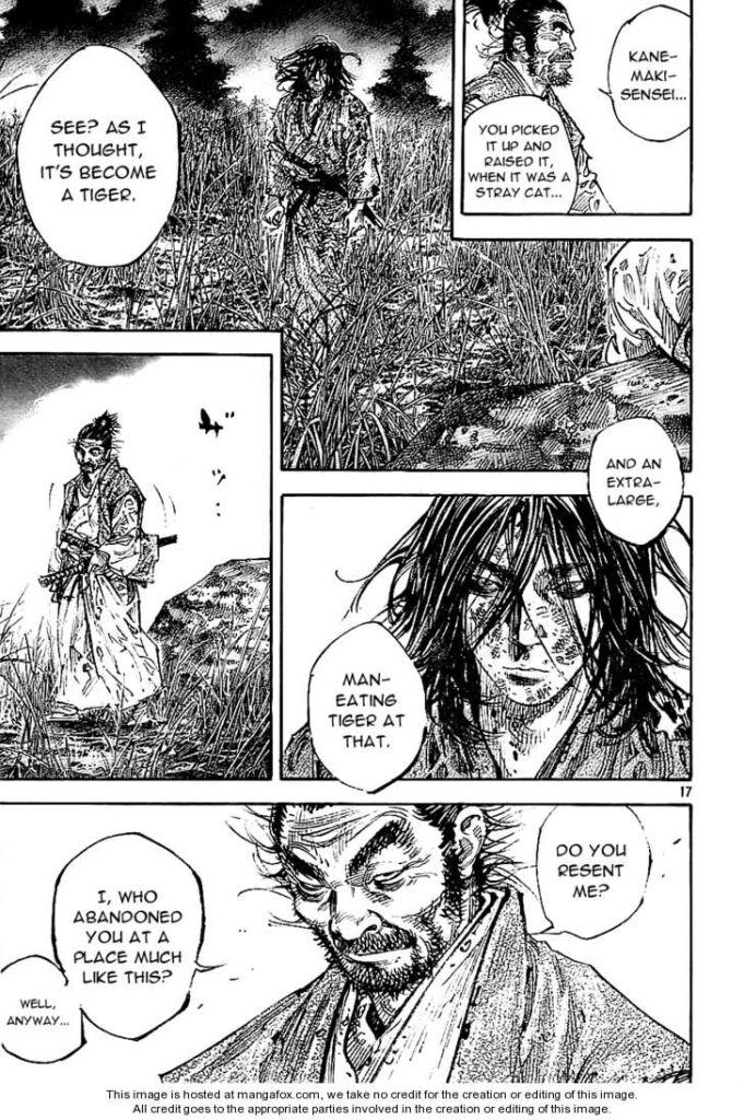 vagabond_chapter_285_image_16