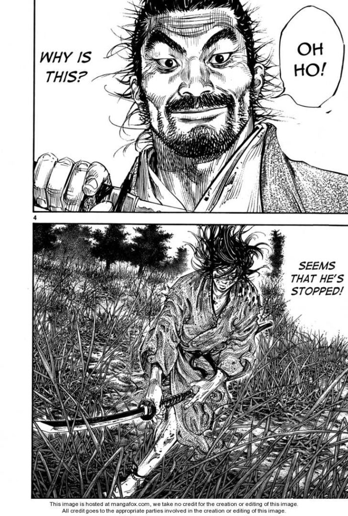 vagabond_chapter_286_image_03