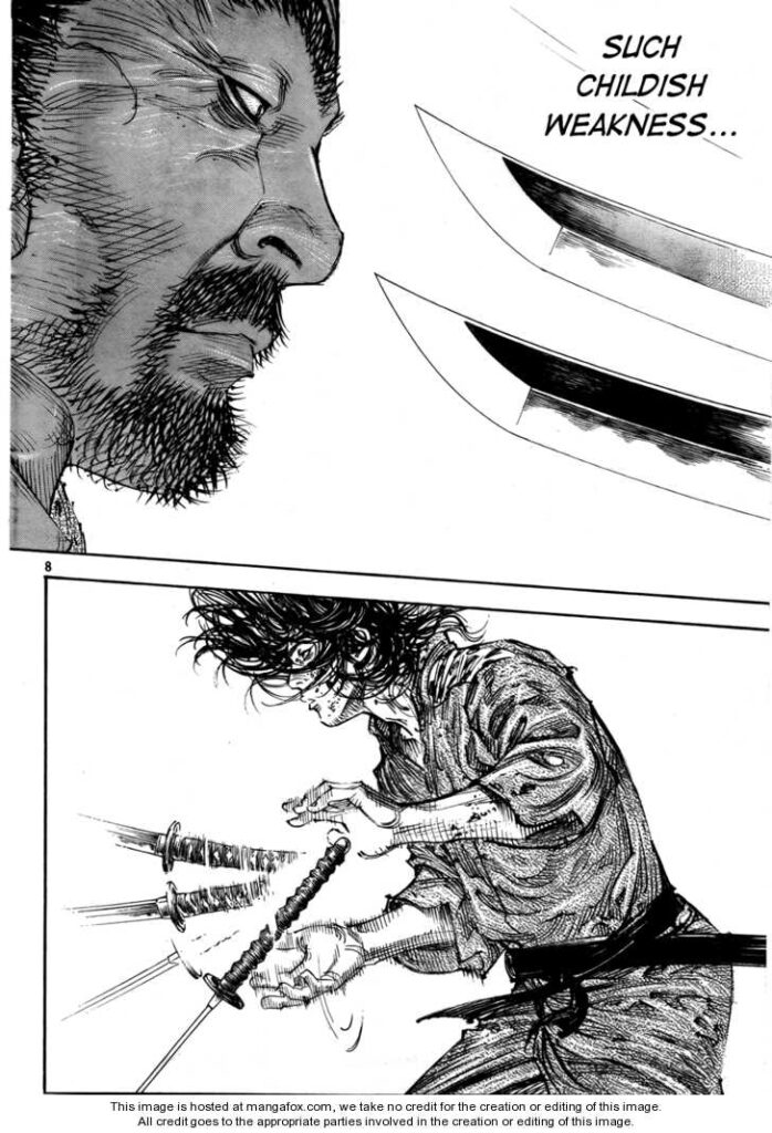 vagabond_chapter_286_image_07