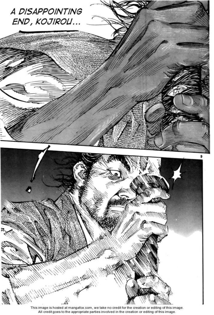 vagabond_chapter_286_image_08