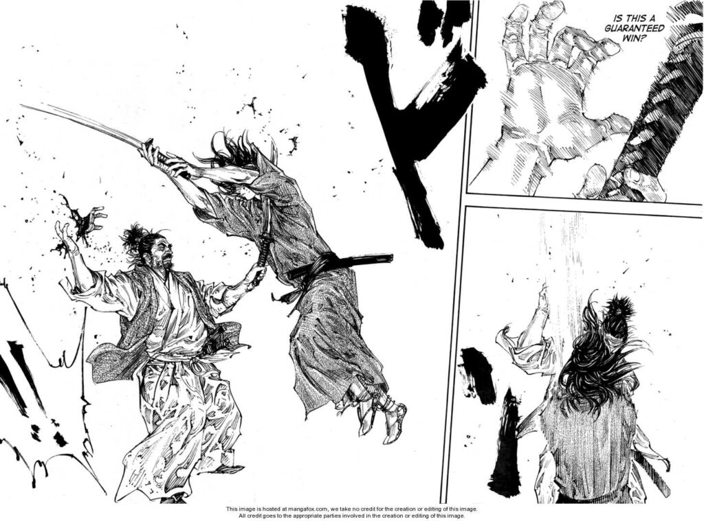 vagabond_chapter_286_image_09