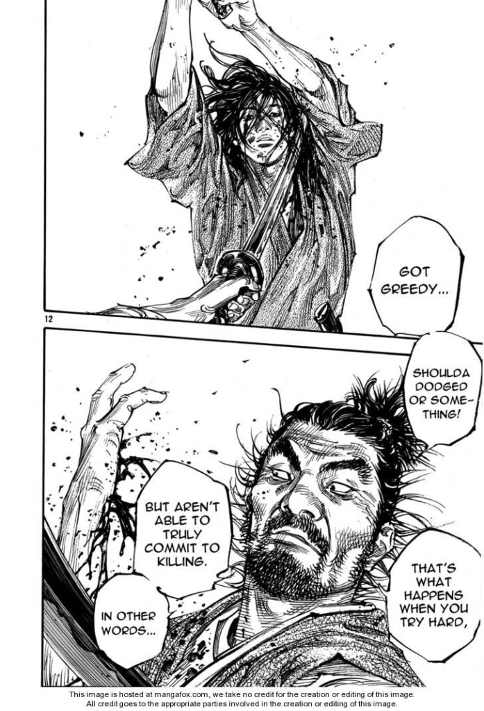 vagabond_chapter_286_image_10