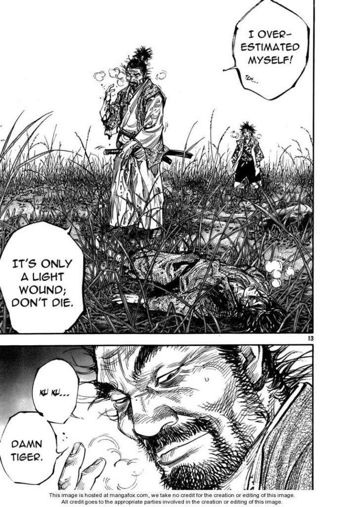 vagabond_chapter_286_image_11