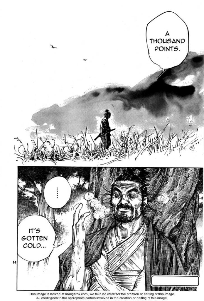 vagabond_chapter_286_image_12