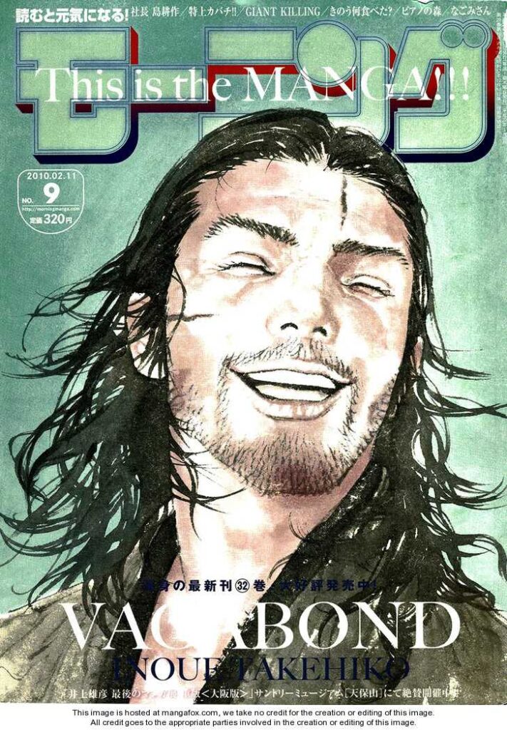 vagabond_chapter_288_image_01