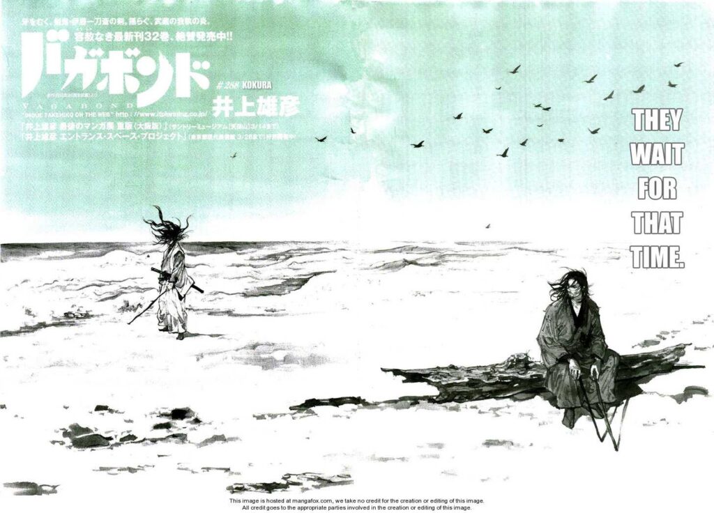 vagabond_chapter_288_image_03