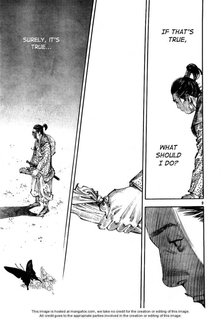 vagabond_chapter_288_image_09