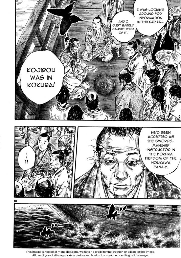 vagabond_chapter_288_image_10