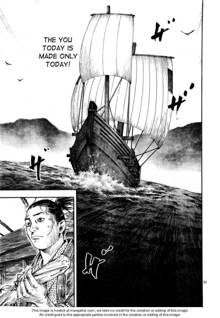 vagabond_chapter_288_image_11