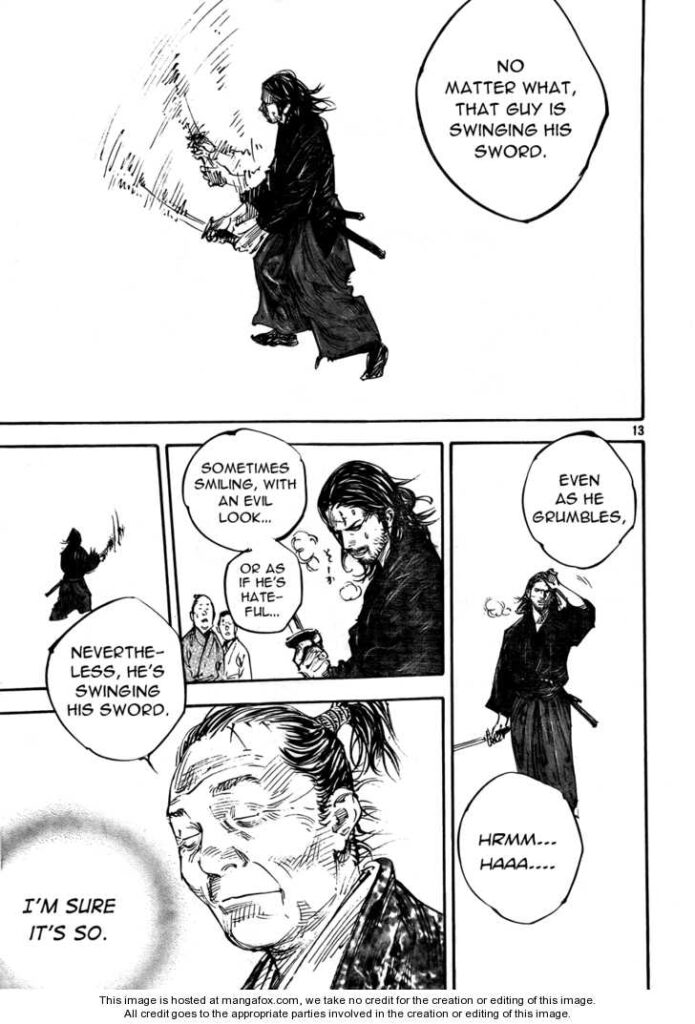 vagabond_chapter_288_image_13