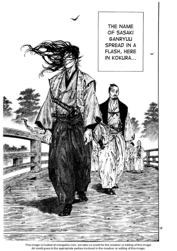 vagabond_chapter_288_image_17