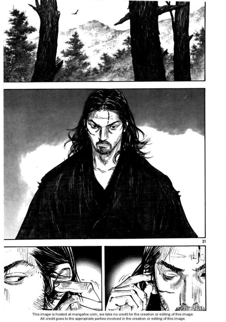 vagabond_chapter_288_image_21