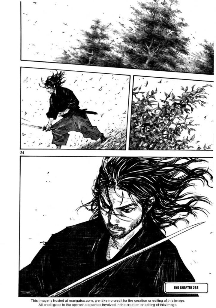 vagabond_chapter_288_image_24