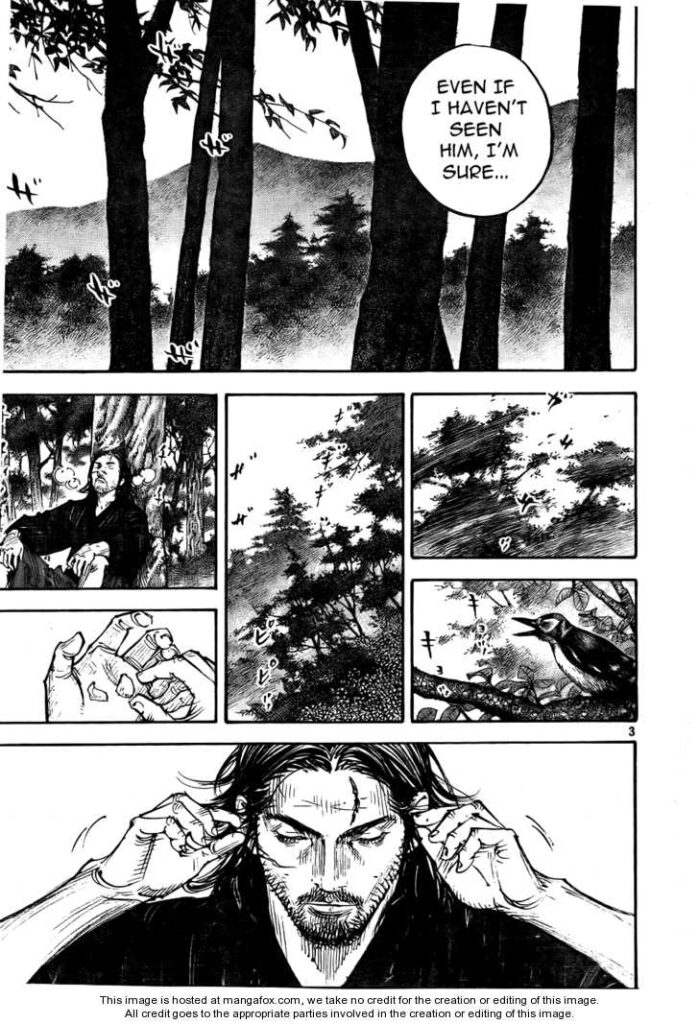 vagabond_chapter_289_image_03