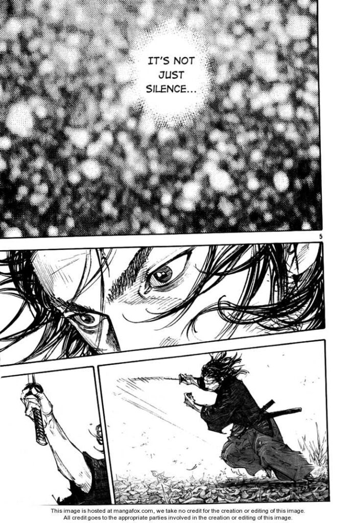 vagabond_chapter_289_image_05