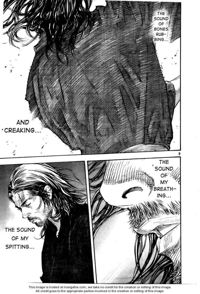 vagabond_chapter_289_image_09