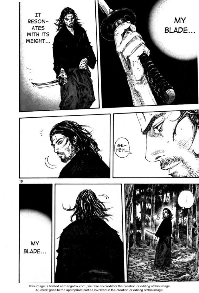 vagabond_chapter_289_image_10