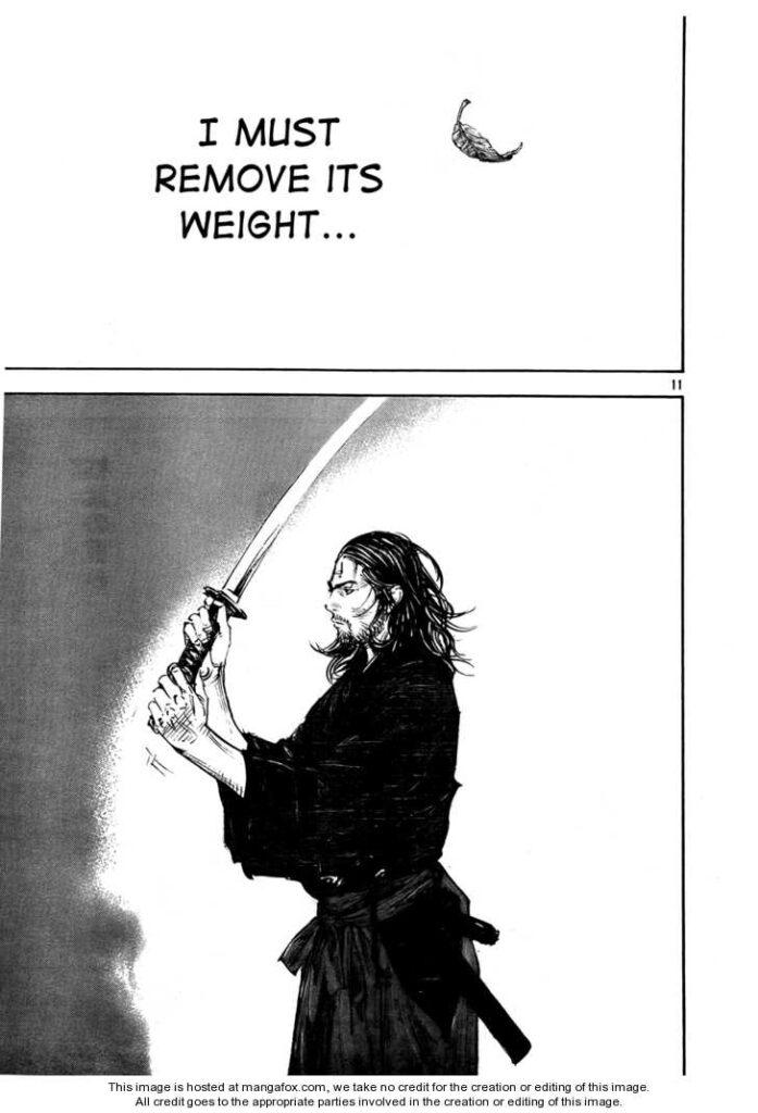 vagabond_chapter_289_image_11