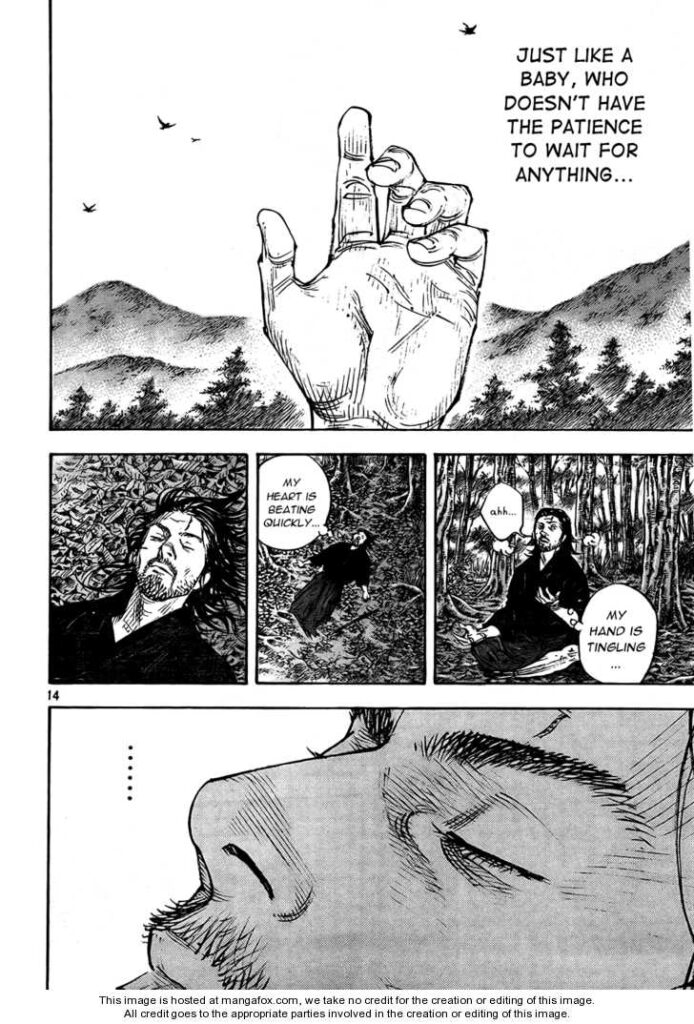 vagabond_chapter_289_image_14