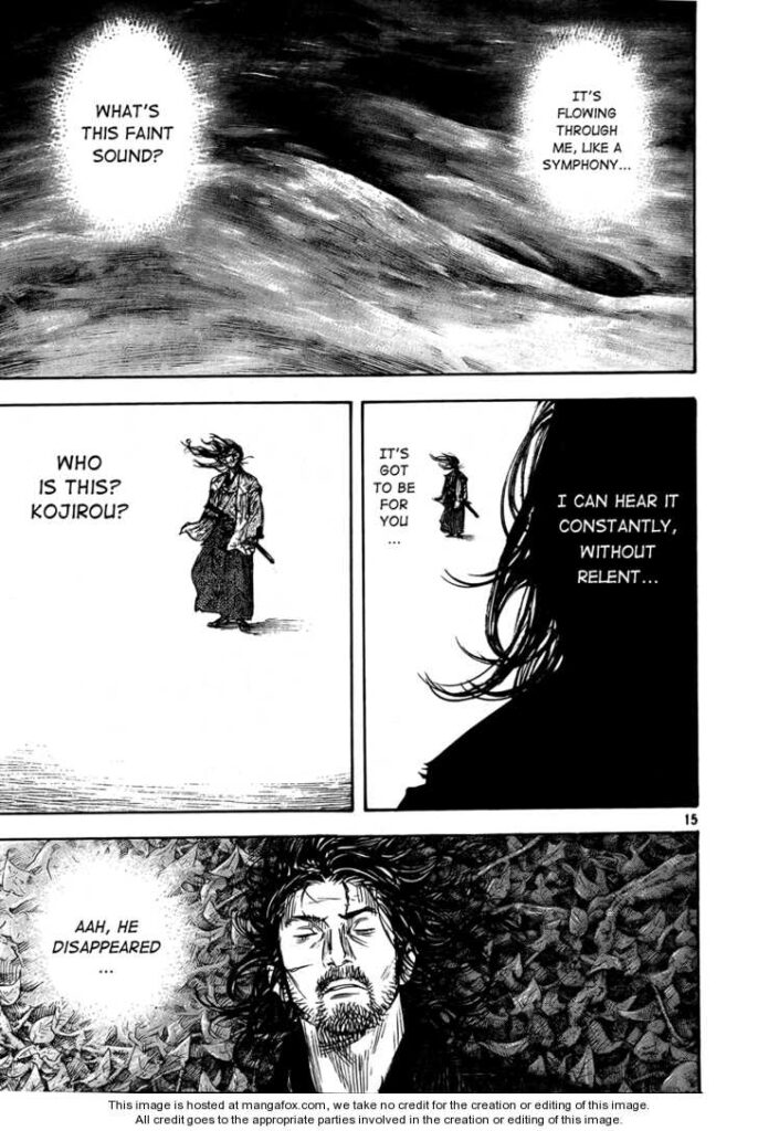 vagabond_chapter_289_image_15