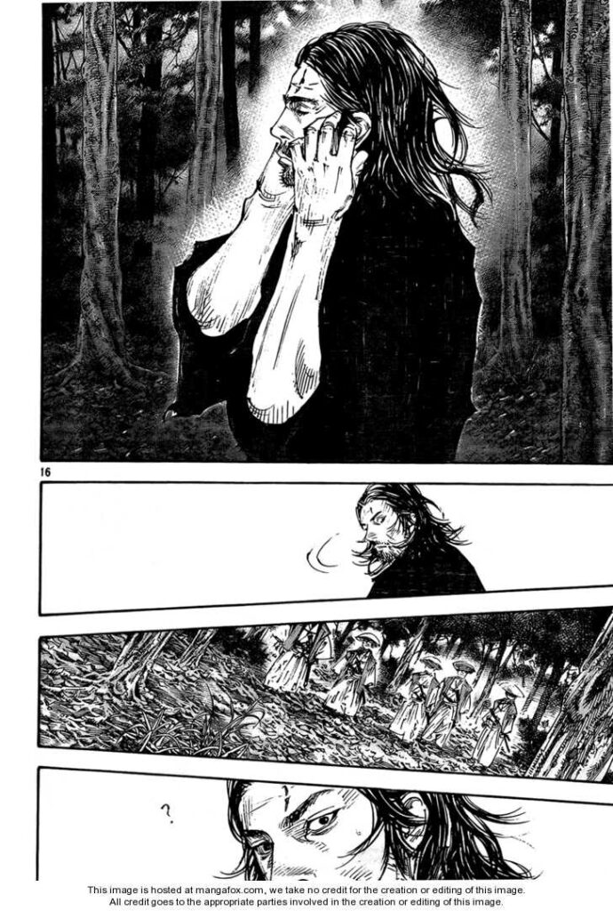 vagabond_chapter_289_image_16