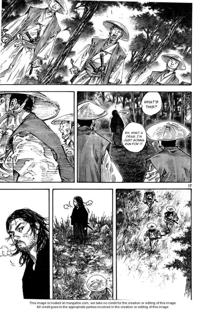 vagabond_chapter_289_image_17