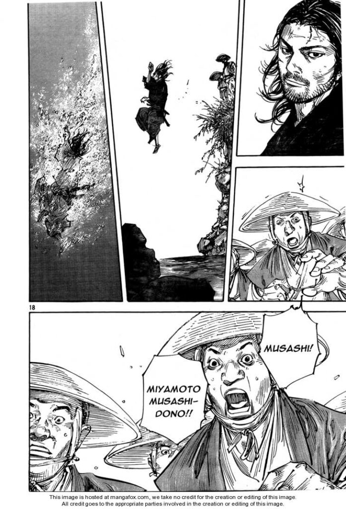 vagabond_chapter_289_image_18