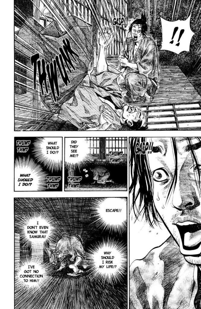 vagabond_chapter_29_image_08