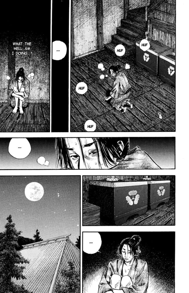 vagabond_chapter_29_image_09