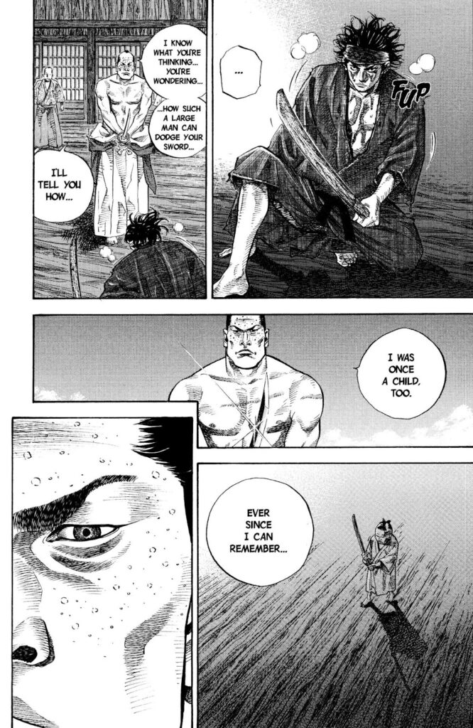 vagabond_chapter_29_image_16