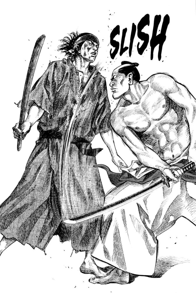 vagabond_chapter_29_image_20