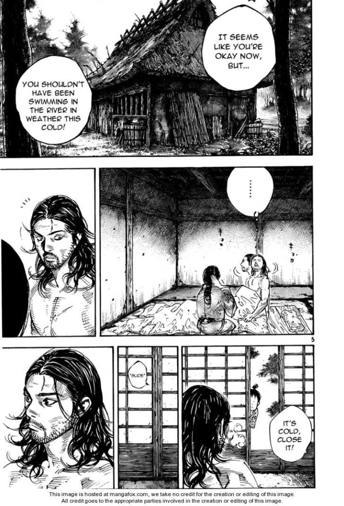 vagabond_chapter_291_image_02