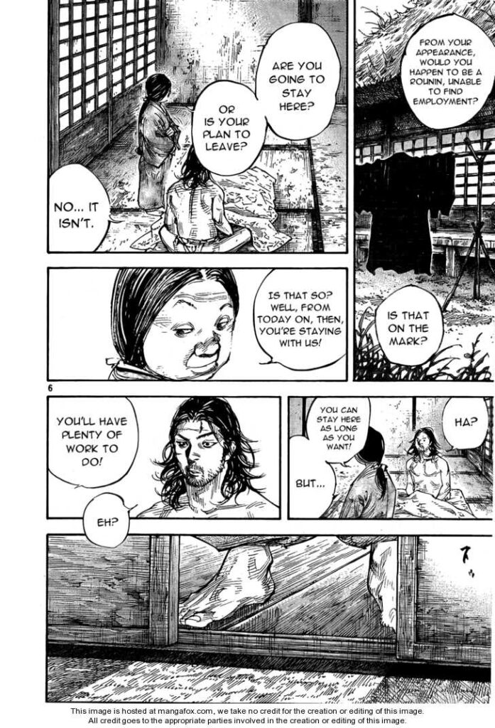 vagabond_chapter_291_image_03