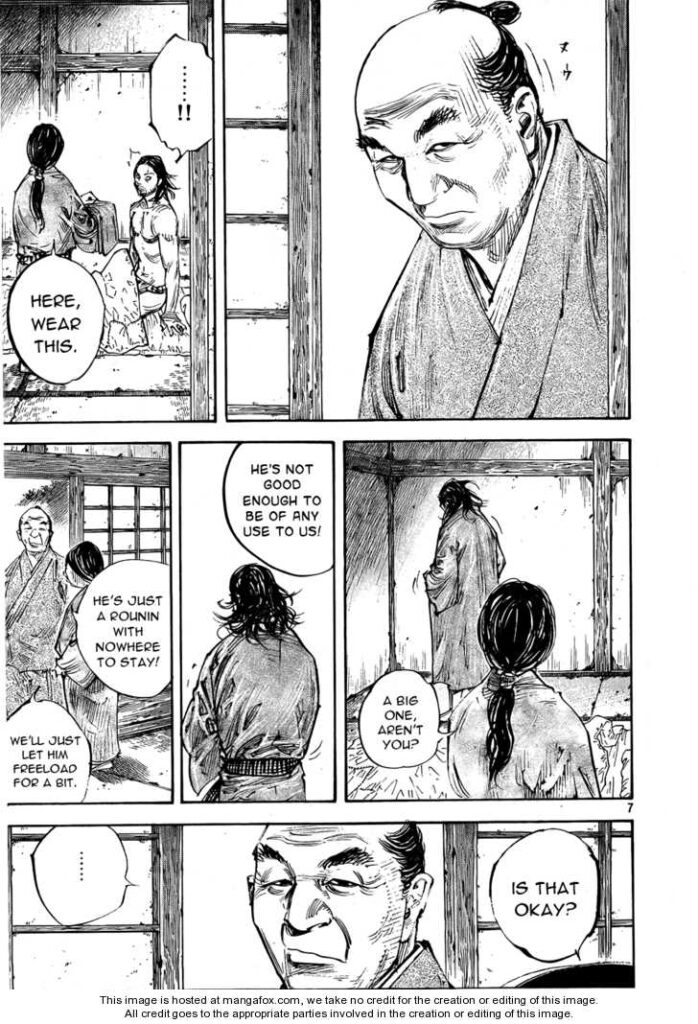 vagabond_chapter_291_image_04