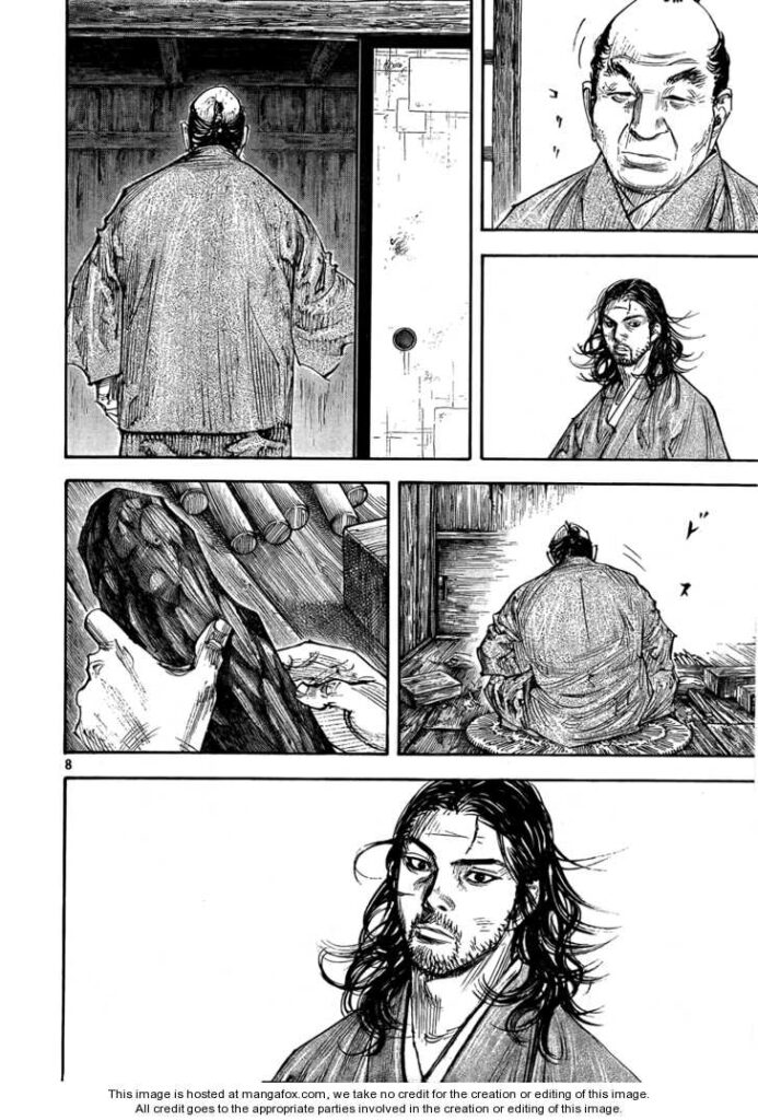 vagabond_chapter_291_image_05