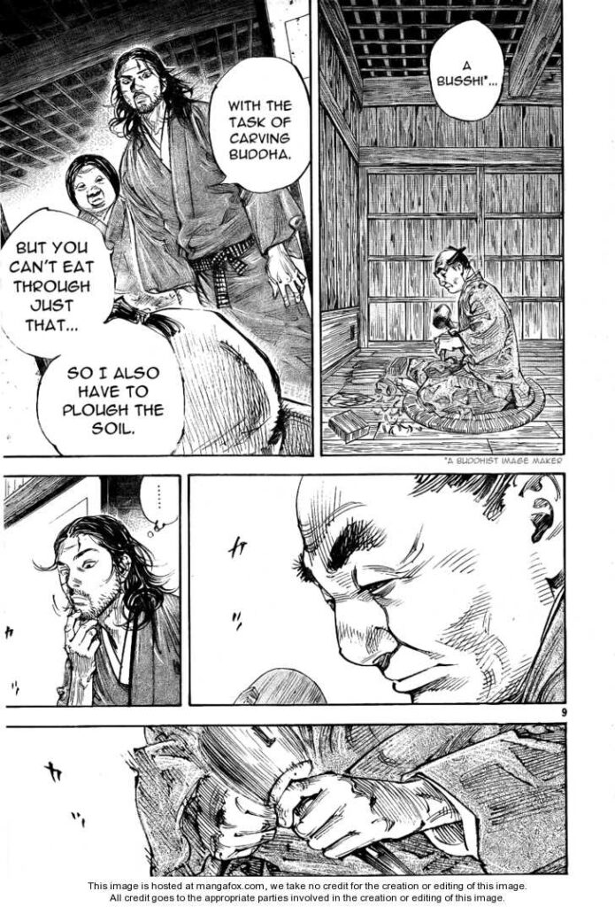 vagabond_chapter_291_image_06