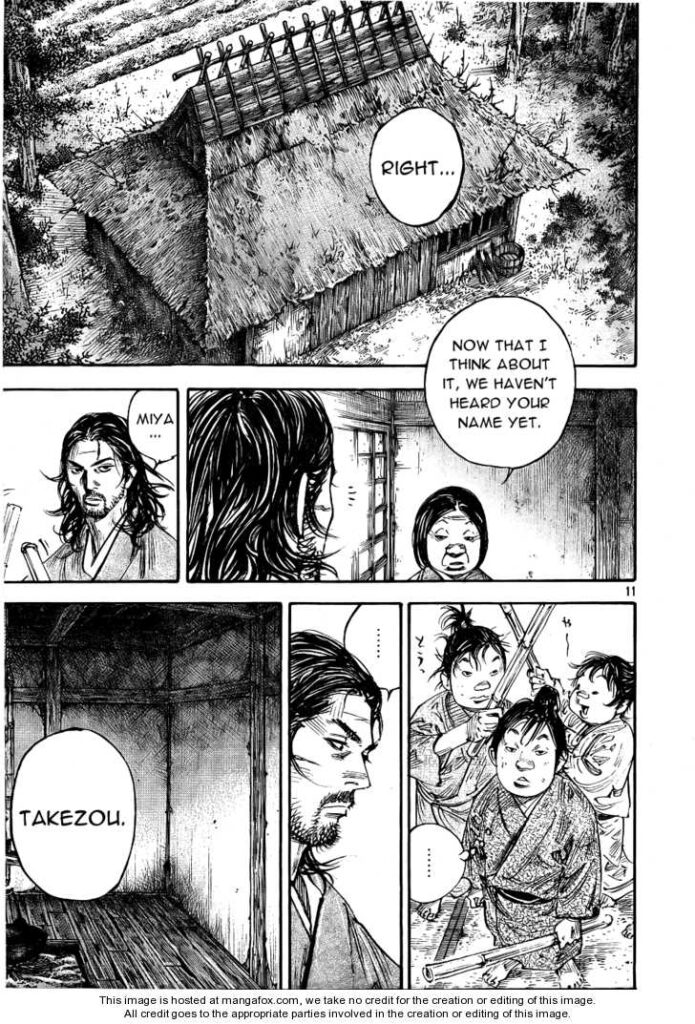 vagabond_chapter_291_image_08