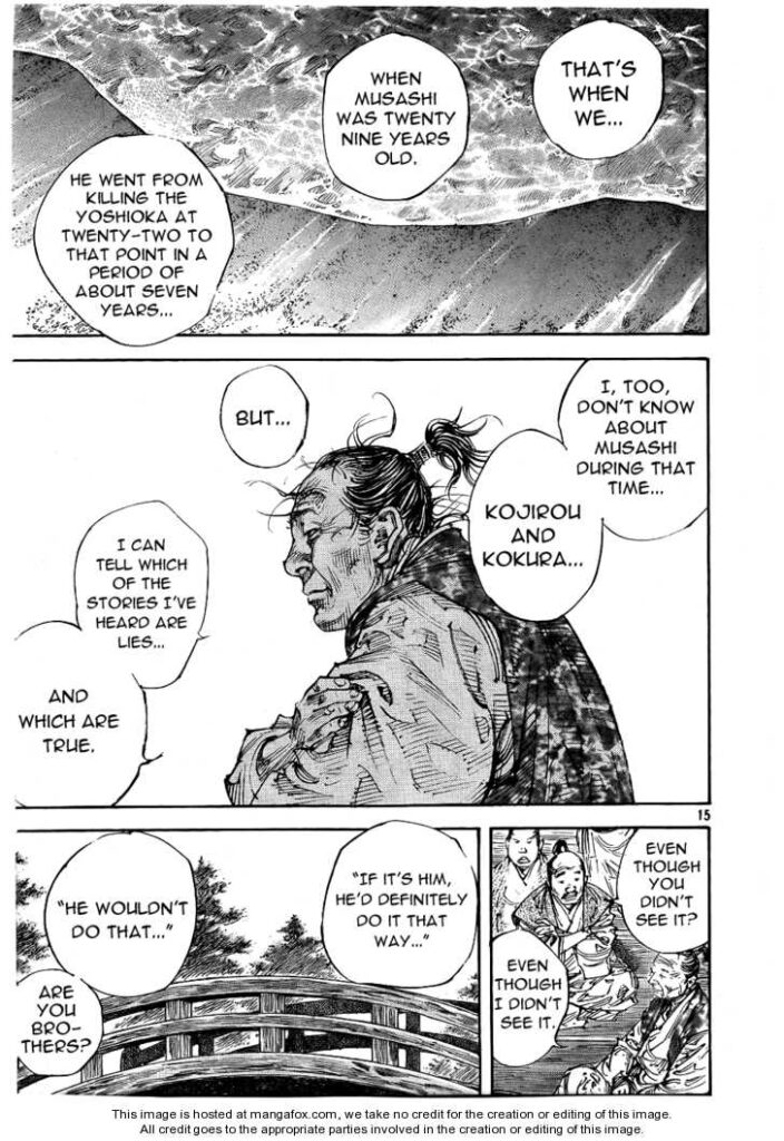 vagabond_chapter_291_image_12